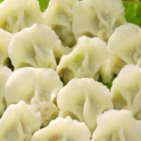 东北四季饺子王加盟