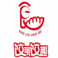 饺菜饺趣水饺加盟