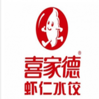 乾隆宴御品叫花鸡虾仁水饺加盟