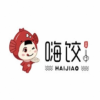 嗨饺海鲜水饺加盟