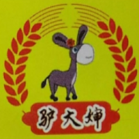 驴大婶蒸饺加盟