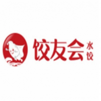 饺友会水饺加盟