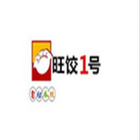 旺饺1号自助水饺加盟