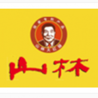 山林熟食加盟