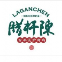 腊杆陈百年泥炉烤鸡加盟