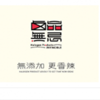 卤品无忌卤味加盟