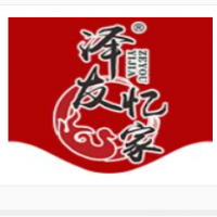 泽友忆家北京烤鸭加盟