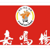 嘉鸣扬烧腊加盟