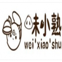 味小熟浇头汁猪蹄加盟