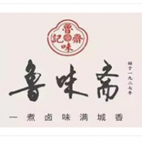 鲁味斋加盟