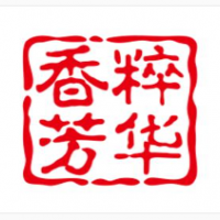 香粹芳华匠心热卤加盟