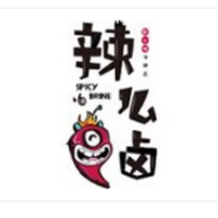 辣么卤加盟