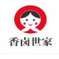 香卤世家加盟