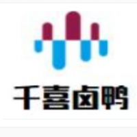 千喜卤鸭加盟