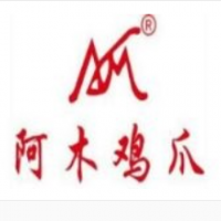 阿木鸡爪加盟