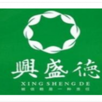 兴盛德熟食加盟