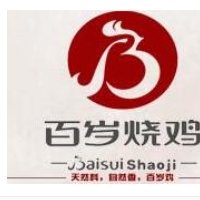 百岁烧鸡加盟