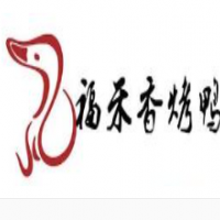 福禾香烤鸭加盟