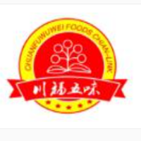 川福夫妻肺片加盟