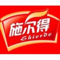 施尔得熟食加盟