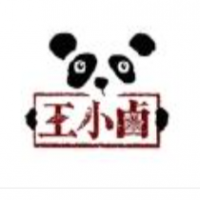 王小卤猪蹄加盟
