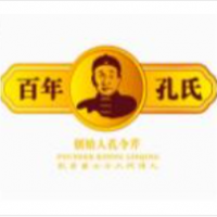 百年孔氏烤卤蛋加盟