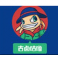 古卤咕噜海鲜辣卤加盟