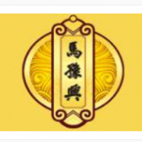 马豫兴桶子鸡加盟