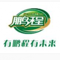 鹏程熟食加盟