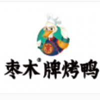 枣木烤鸭加盟
