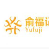 俞福记烤鸭加盟