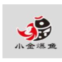 小金爆鱼加盟