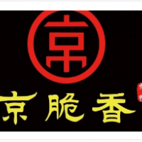 京脆香烤鸭加盟