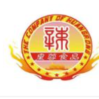 皇蓉夫妻肺片加盟