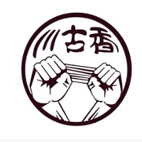 川古香手撕鸭加盟