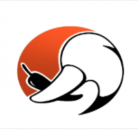 巴蜀曹氏鸭脖加盟