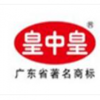 皇中皇卤菜加盟