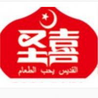 圣喜酱牛肉加盟