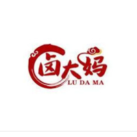 卤大妈加盟