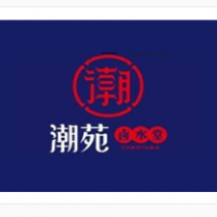 潮苑卤水堂加盟