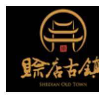 赊店古镇周氏风干鸡加盟