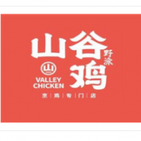 山谷鸡加盟