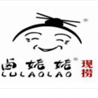 卤姥姥现捞加盟
