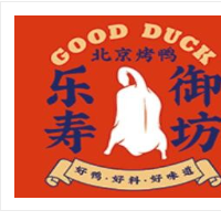 乐寿御坊北京烤鸭加盟