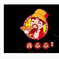 周瓜瓜猪手加盟