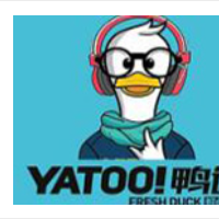 鸭途鲜卤鸭货加盟