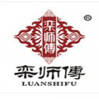 栾师傅叫花鸡猪蹄加盟