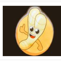 狐狸爪新式凉卤加盟