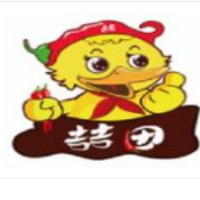 喆田酱卤鸭加盟