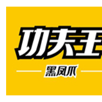 功夫王黑凤爪加盟